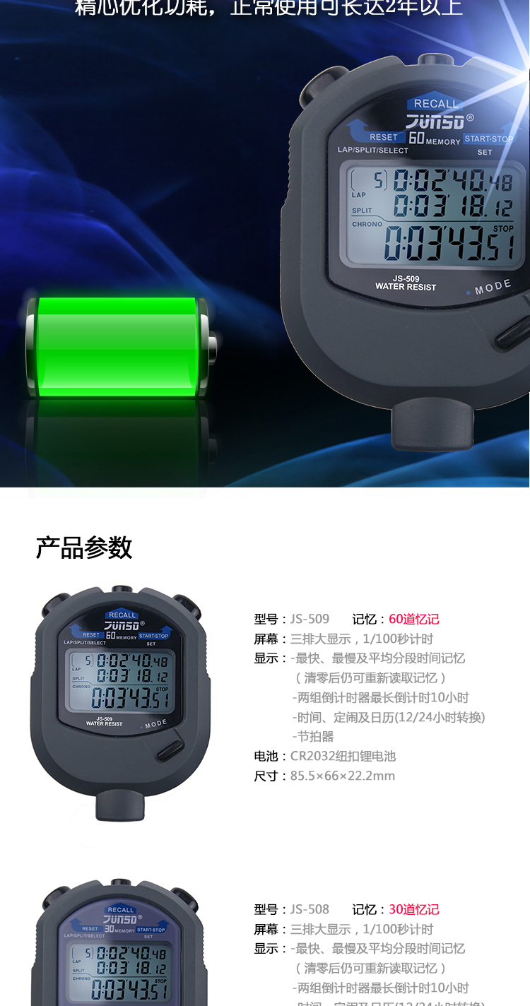 1684995475434669.jpg 5.jpg