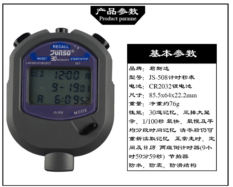 1684995588633918.jpg 1_01.jpg