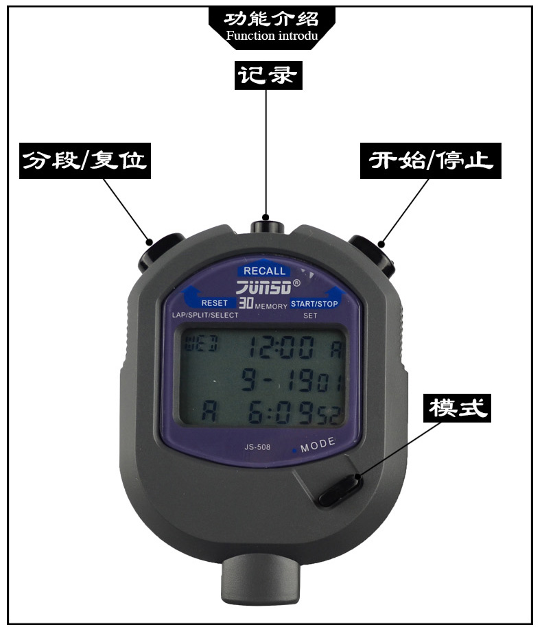 1684995594574677.jpg 1_02.jpg