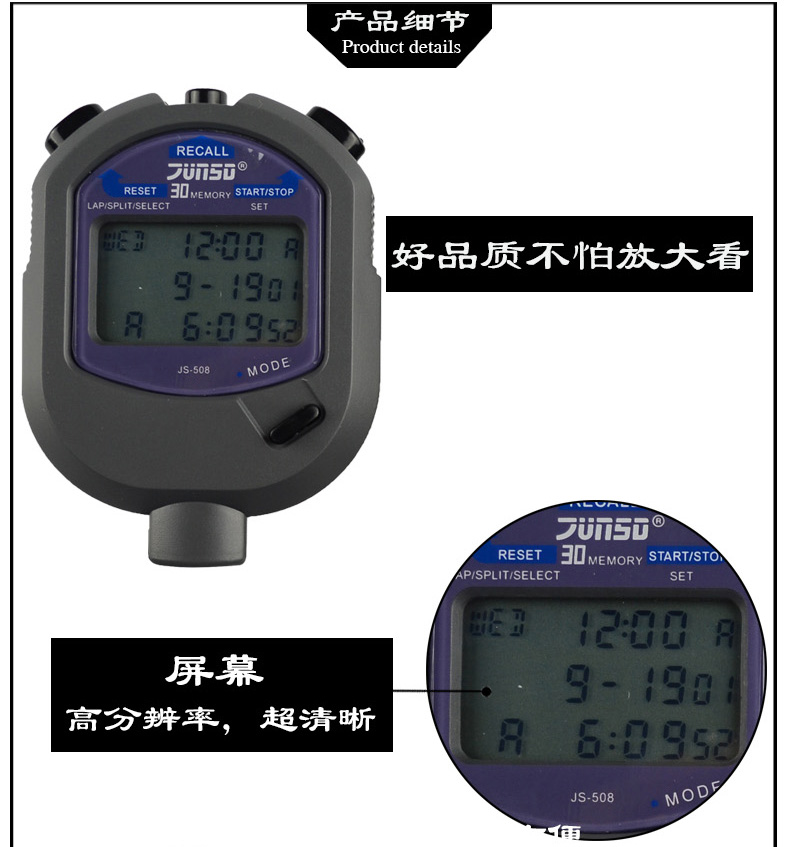 1684995598157600.jpg 1_03.jpg