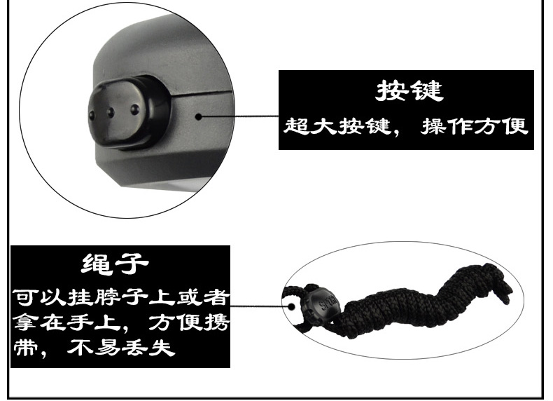 1684995602242355.jpg 1_04.jpg