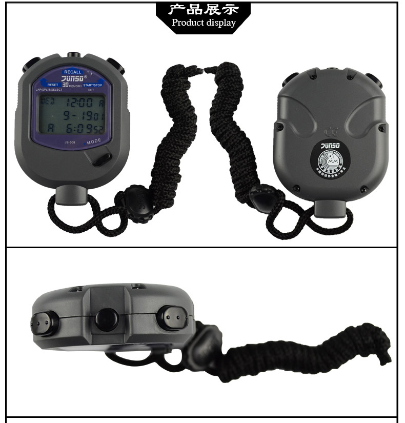 1684995611712779.jpg 1_05.jpg