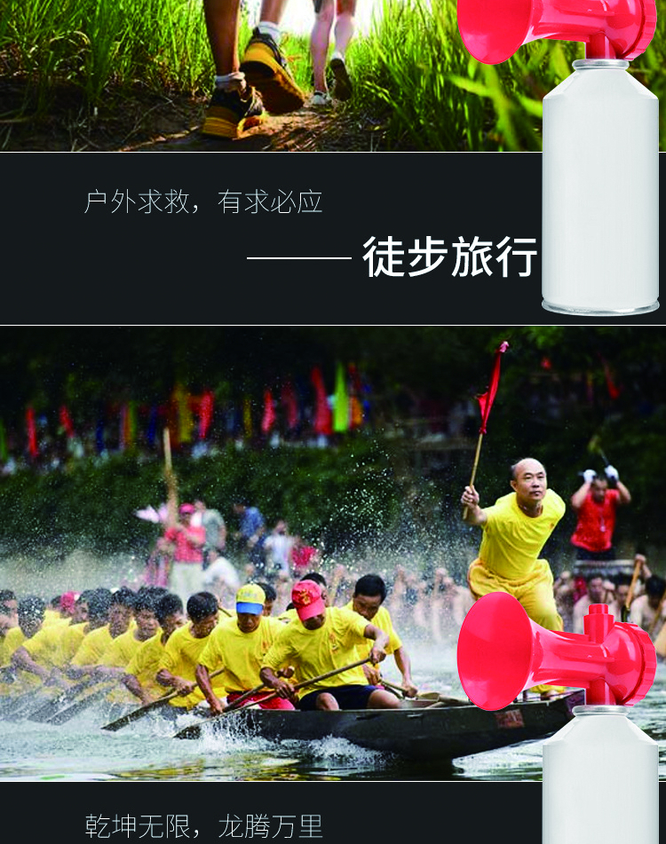 1684998642658274.jpg 详情-03.jpg