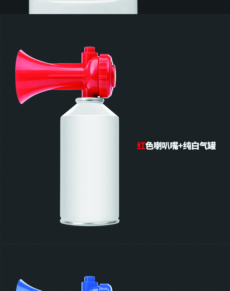 1684998651320066.jpg 详情-05.jpg