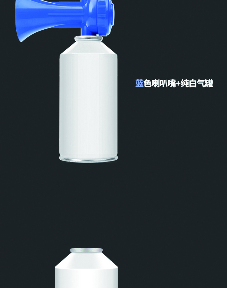 1684998656334568.jpg 详情-06.jpg