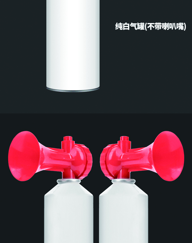 1684998660931103.jpg 详情-07.jpg