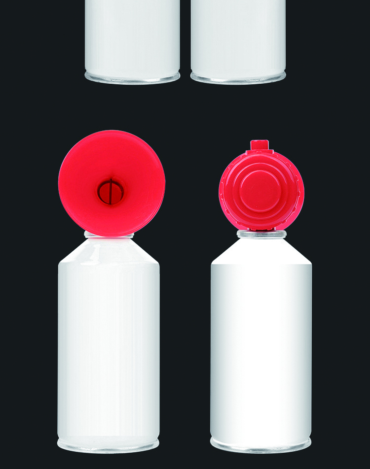 1684998663126521.jpg 详情-08.jpg