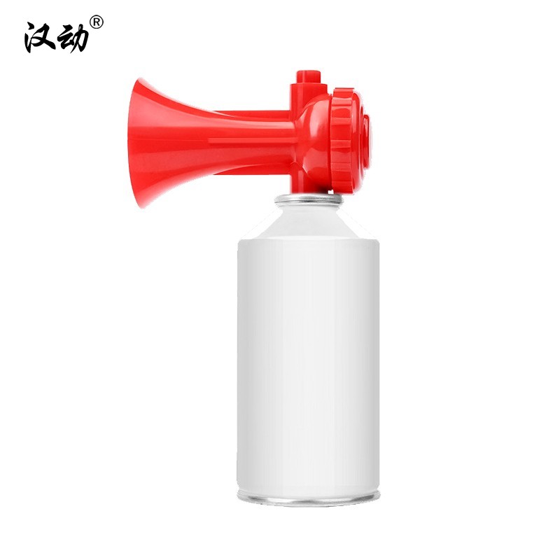 1684998666752983.jpg 主图-01.jpg