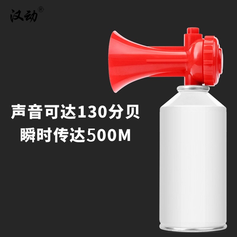 1684998679902597.jpg 主图-05.jpg