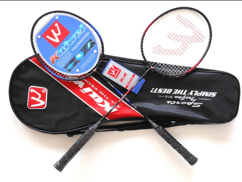 1685000648847925.png 微信截图_20230405144024.png