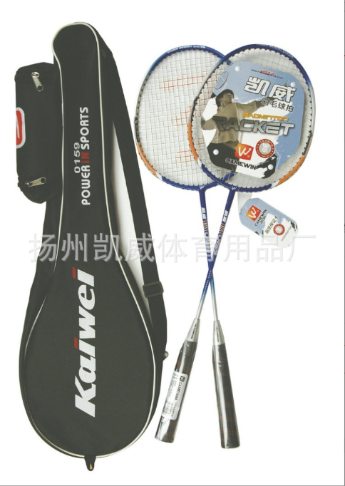 1685000697674189.png 微信截图_20230405144736.png