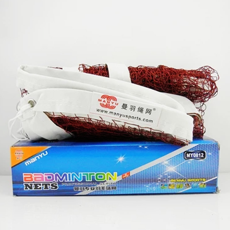 1685000926499491.jpg 2.jpg