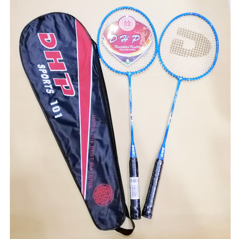 1685000988967093.jpg 微信图片_20230328150700.jpg