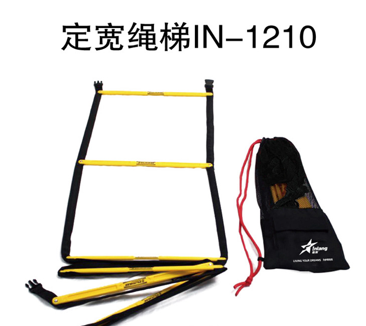 1685005026542796.png 微信截图_20230405094432.png