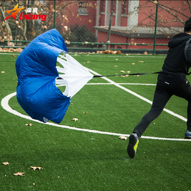 1685005087549240.png 微信截图_20230405100054.png