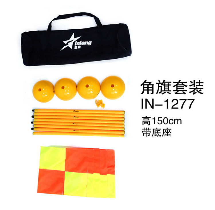 1685005376471435.png 微信截图_20230405094547.png