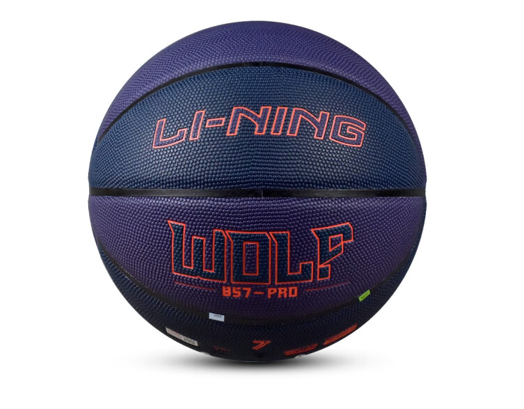 1685169111387817.png 微信截图_20230527142851.png