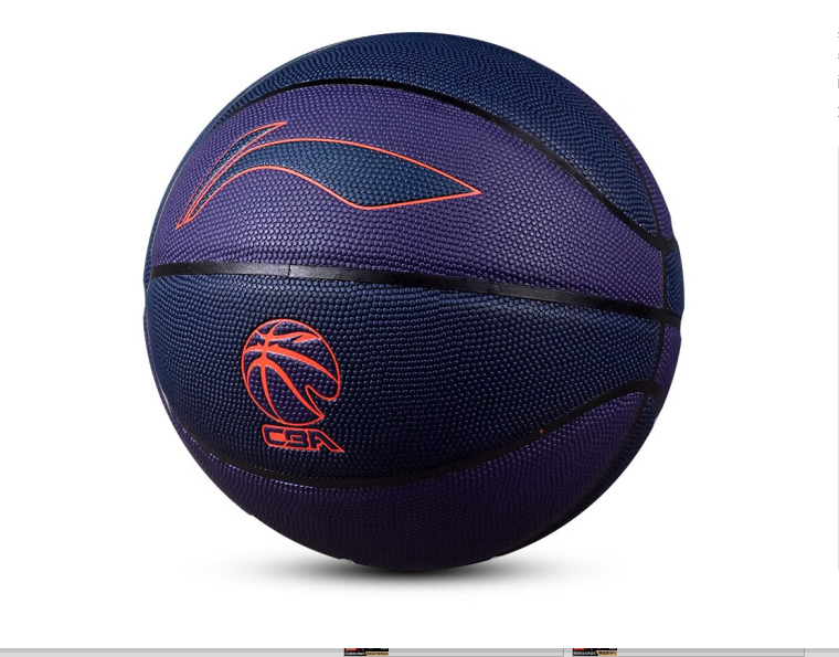 1685169120406505.png 微信截图_20230527142926.png