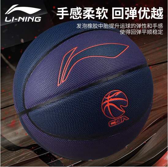 1685169148317086.png 微信截图_20230527143111.png