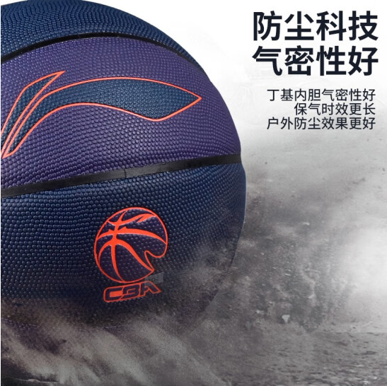 1685169153360175.png 微信截图_20230527143121.png