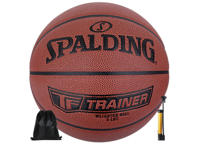 ˹����77-012Y��������3LB���ۼۣ�369Ԫ/����