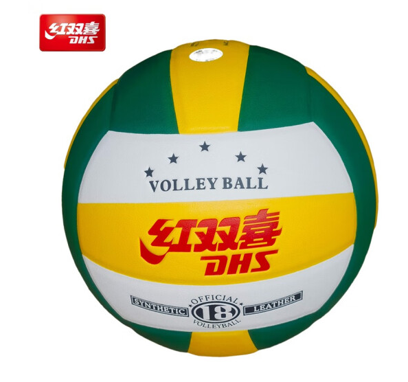 1685324215987596.png 微信截图_20230529093311.png