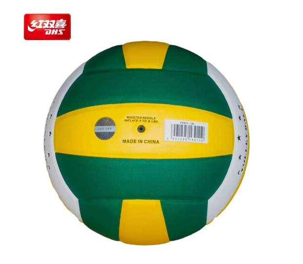 1685324220488061.png 微信截图_20230529093338.png