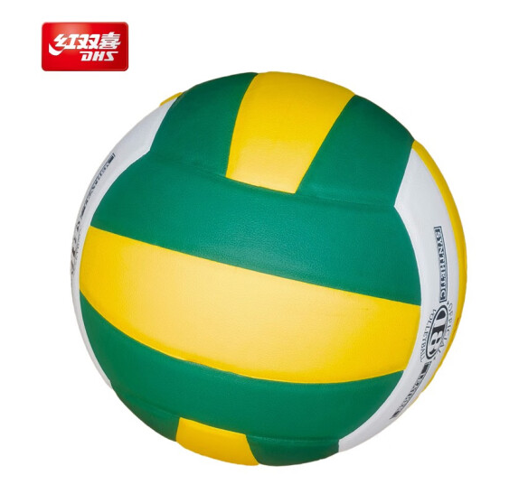 1685324225865166.png 微信截图_20230529093344.png