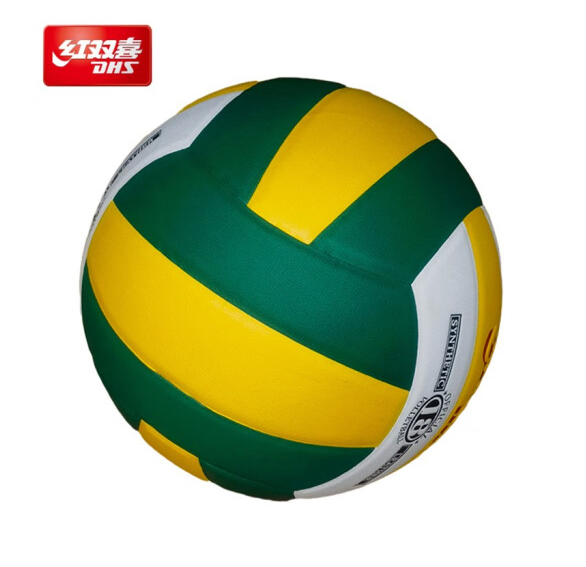 1685324229191022.png 微信截图_20230529093351.png