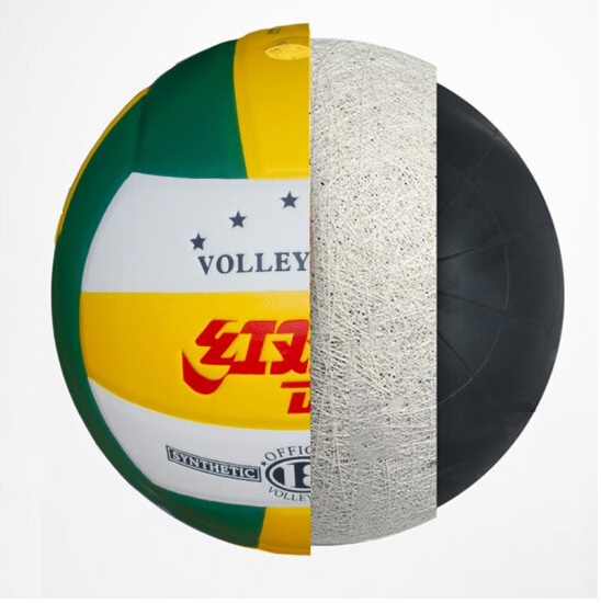 1685324233757585.png 微信截图_20230529093359.png