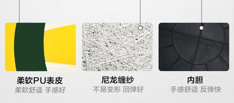 1685324247307027.png 微信截图_20230529093454.png