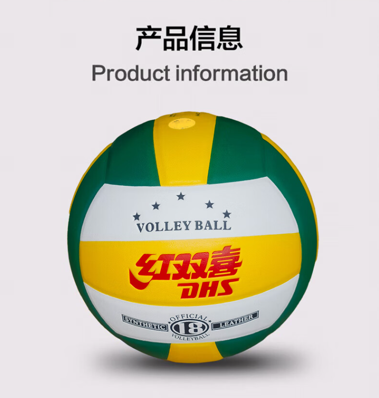 1685324252818011.png 微信截图_20230529093503.png