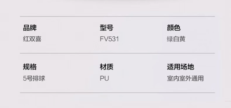 1685324259102006.png 微信截图_20230529093510.png