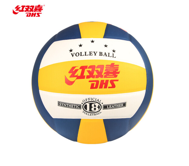 1685324487825744.png 微信截图_20230529093913.png