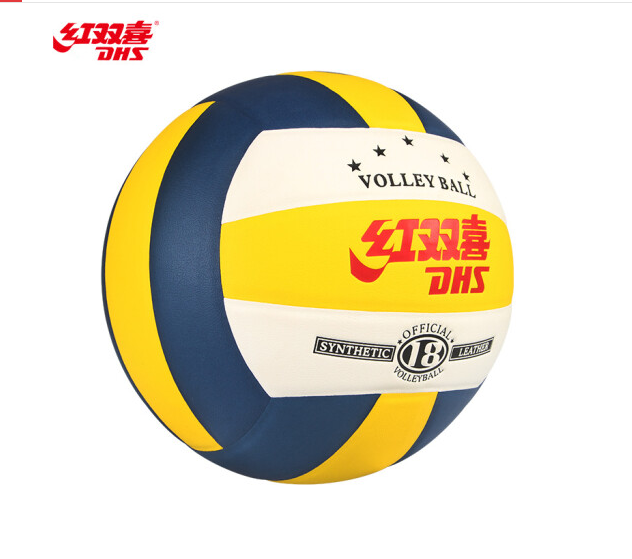 1685324493127268.png 微信截图_20230529093930.png