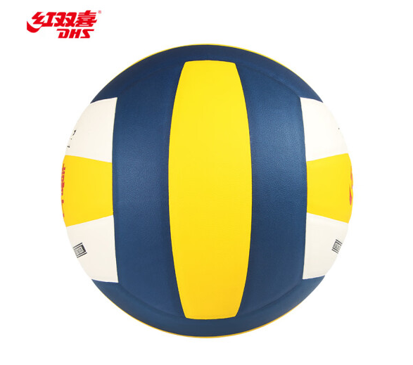 1685324500484472.png 微信截图_20230529093937.png