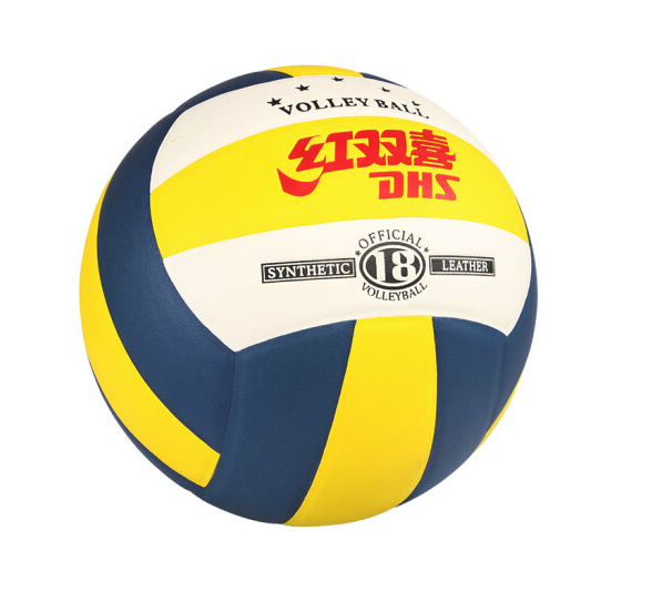 1685324520611267.png 微信截图_20230529093944.png