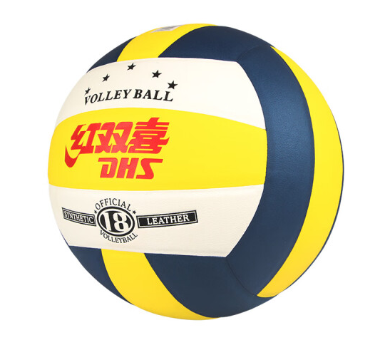 1685324524370460.png 微信截图_20230529093952.png