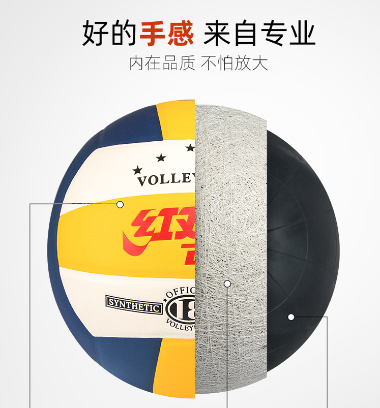 1685324533104480.png 微信截图_20230529094029.png