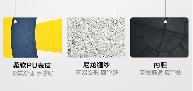 1685324537860691.png 微信截图_20230529094040.png