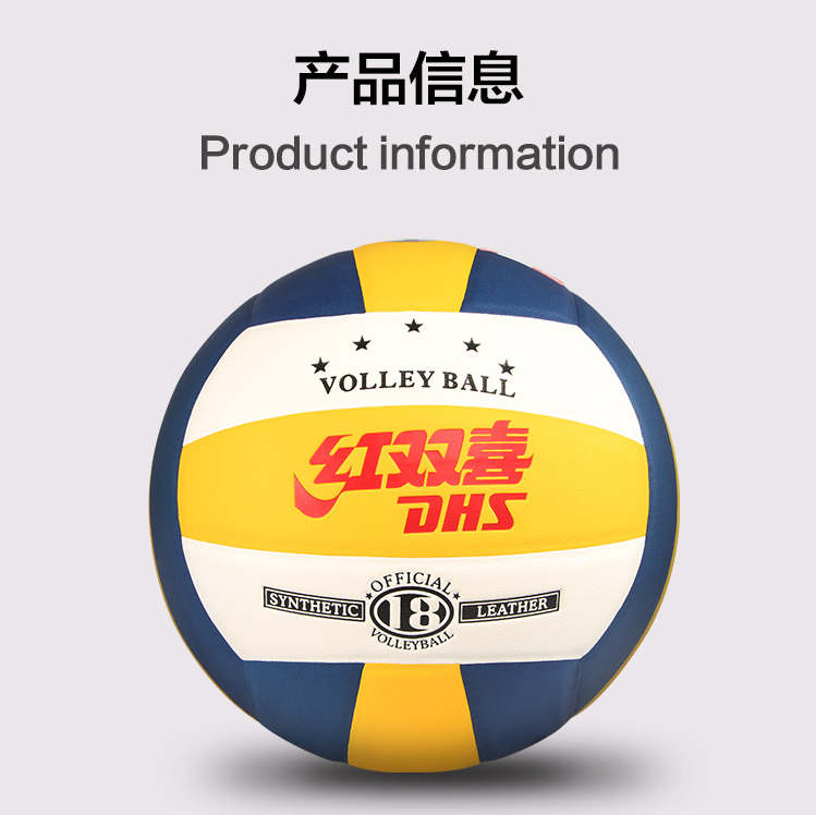 1685324545654419.png 微信截图_20230529094050.png