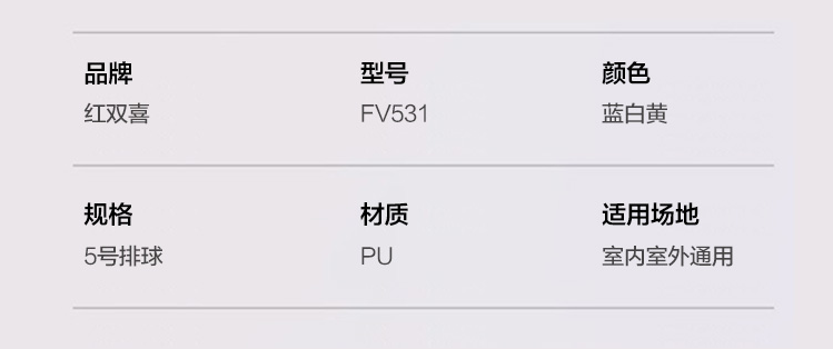 1685324549389438.png 微信截图_20230529094102.png