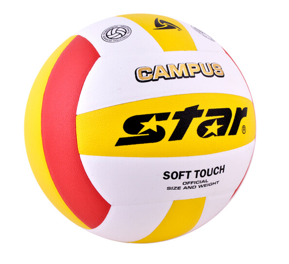 1685325287665357.png 微信截图_20230529095253.png