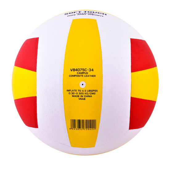 1685325297699806.png 微信截图_20230529095308.png