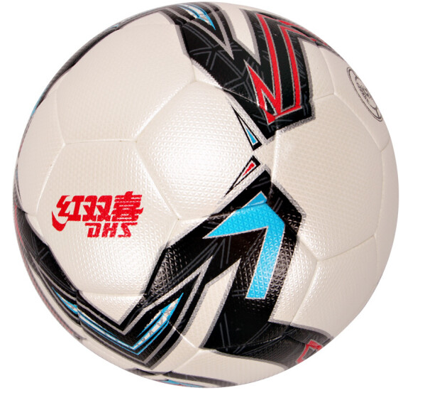 1685326533109980.png 微信截图_20230529101309.png