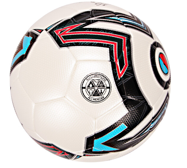 1685326540453427.png 微信截图_20230529101335.png