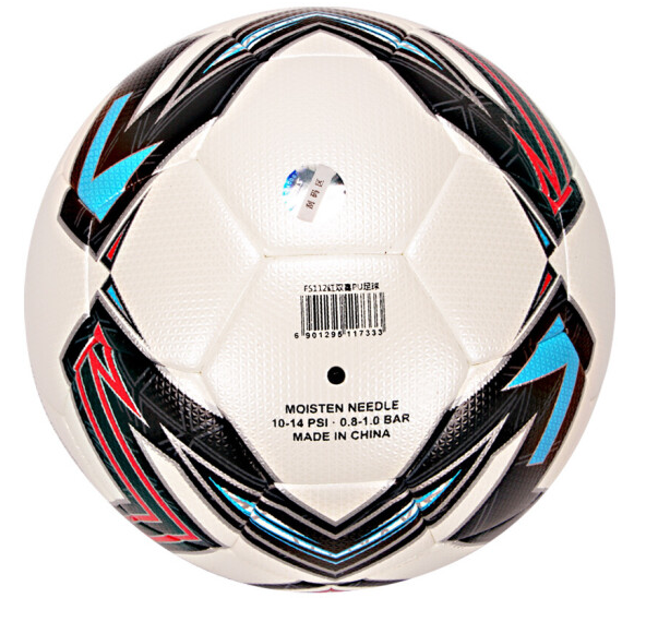 1685326550286688.png 微信截图_20230529101358.png