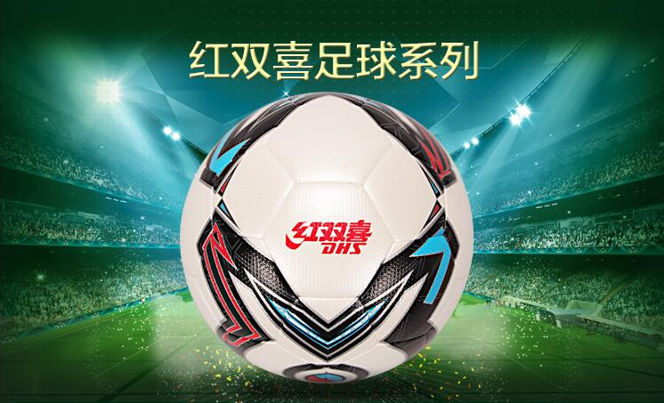 1685326557571866.png 微信截图_20230529101410.png