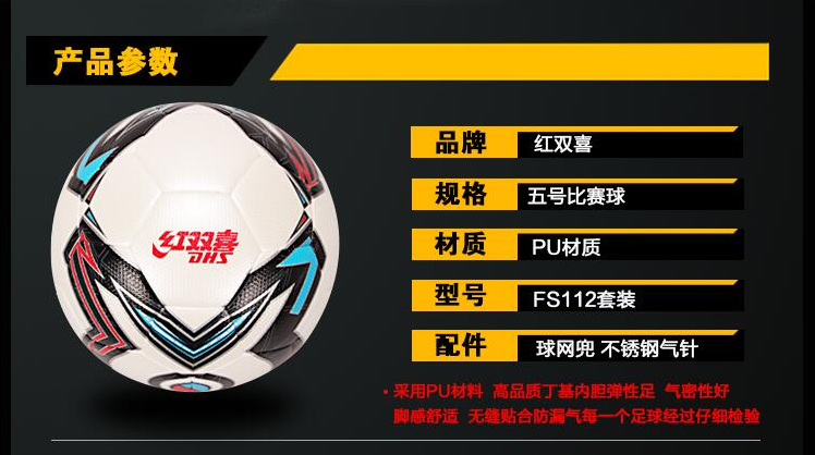 1685326562605272.png 微信截图_20230529101432.png