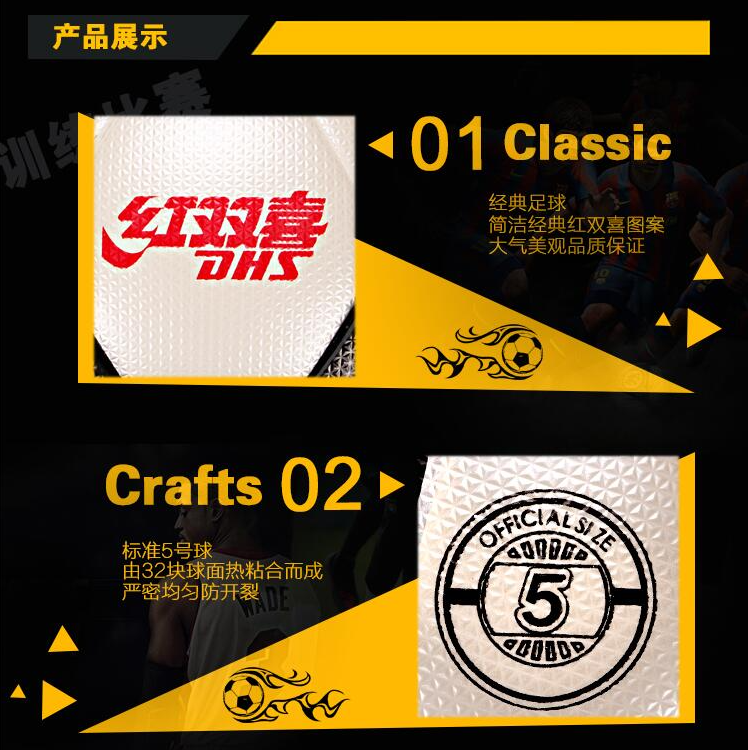 1685326567224529.png 微信截图_20230529101447.png